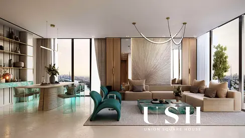 Investor Deal | Attractive Payment Plan | Freehold