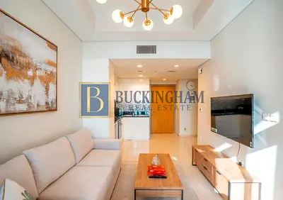 Less than Original Price | Vacant Soon | Furnished