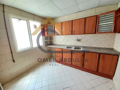 No Deposit 2BHK apartment!! 3 Bathroom Master Bedroom...