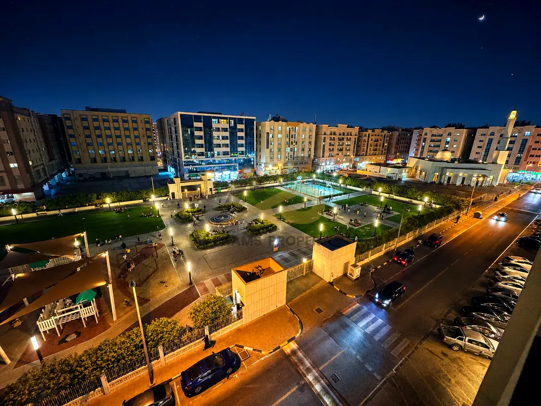 gallery-image