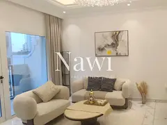 1 Bedroom | Ready to Move In | Prime Investment