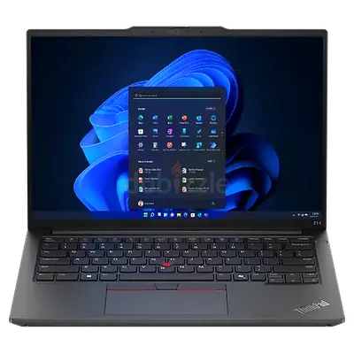LENOVO THINKPAD 14TH GENERATION LATEST INTEL  ULTRA 5 (16GB DDR5 512GB NVME) WITH BOX SAME AS NEW
