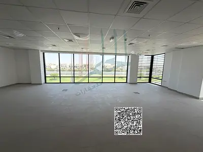Main Road Warehouse | 1,400 Sq Ft | 21 kW Power | Industrial Area 18
