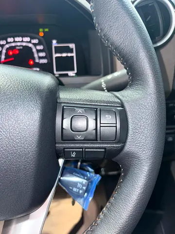2026 Toyota LAND CRUISER 70 SERIES 照片 10