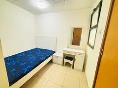 Room with attached washroom available for rent