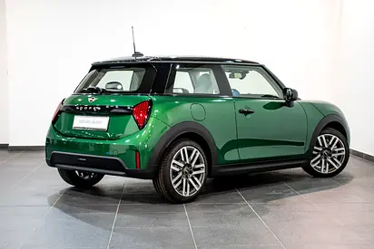 صورة مصغرة 17 لـ 2026 MINI COOPER