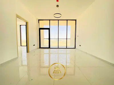 Luxurious 1 BHK With GYM And Swimming Pool