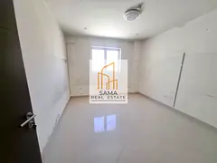 1bhk apament only 30k AREA IN SCHOOL ZONE in muwailih