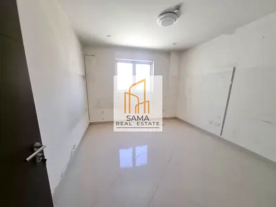 1bhk apament only 30k AREA IN SCHOOL ZONE in muwailih
