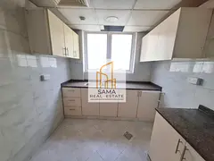 1bhk apament only 30k AREA IN SCHOOL ZONE in muwailih