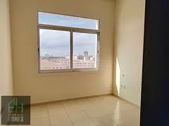 1 BHK | Cheap Rent | Spacious