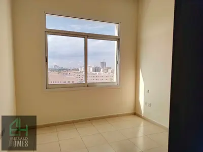 1 BHK | Cheap Rent | Spacious