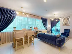 Biggest Layout | Huge Terrace | Rented