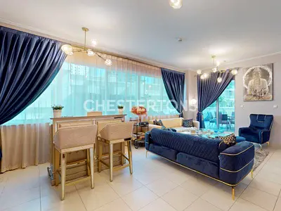 Biggest Layout | Huge Terrace | Rented