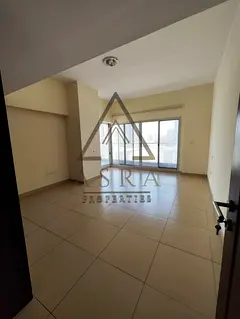 Chiller Free | Beautiful Unfurnished Apartment | AED 59,999