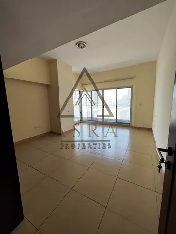 Chiller Free | Beautiful Unfurnished Apartment | AED 59,999