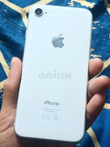 Iphone 8 Screen need to change