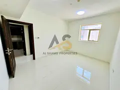 Well Maintained 1BED nice Finishing Prime Location