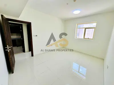 Well Maintained 1BED nice Finishing Prime Location