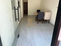 FITTED SHOP I WITH TOILET I AFFORDABLE OFFER