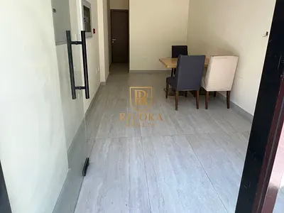 FITTED SHOP I WITH TOILET I AFFORDABLE OFFER