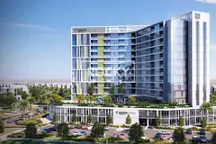 Sophisticated Living | Connected | Prime