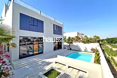 Open house this weekend | Call Archie to book