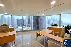 Ultra Premium | Metro | 6 Parking Spaces