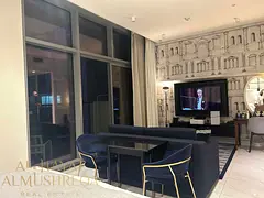 Excellent Investment | Premium Location | Branded