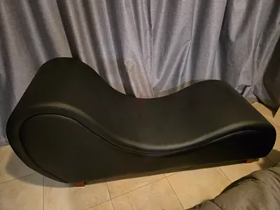 Sofa yoga  tantra