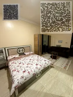 "Fantastic Rental Opportunity – Al Reem 3 Studio Available