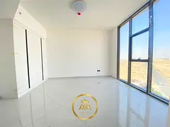 Luxurios 2 BHK |Balcony | Wardrobes | Parking | GYM | Swimming Pool
