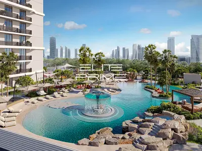 Alta View Skyhomes Luxury Units | Best Deal | Invest Now