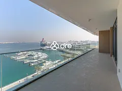 Exclusive Luxurious 4 BHK I Best Price