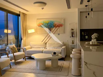 Direct Park & Pool Access |Park-Facing | Family Community