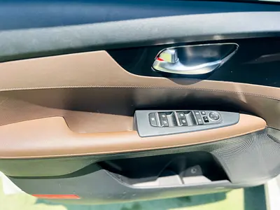 2020 KIA CERATO — фото 13