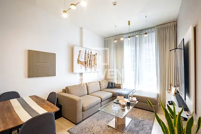 Motivated Seller | High Demand Area | Vacant