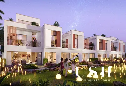 5BR | Single Row | Semi Detached | Biggest Plot | One of a Kind Unit