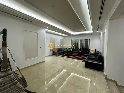Spacious Villa | Slightly Negotiable | Must View