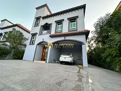 Spacious Villa | Slightly Negotiable | Must View