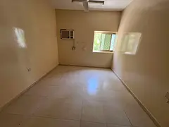 🔥 Spacious Studio for Annual Rent in Al Nuaimiya 2 – AED 17,000 Only 🔥