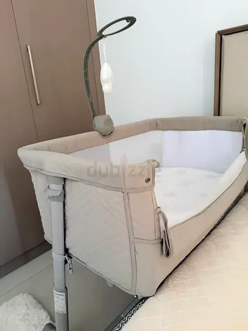 baby crib for sale