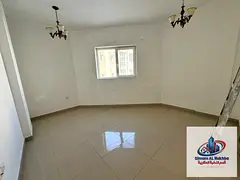 Elegant 1BHK in Al Nabaa Second Tenant Central AC and Gas Free Parking Rent AED 26000