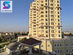LUXURY APARTMENT FOR SALE IN MINA AL ARAB