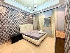 Rooms for rent