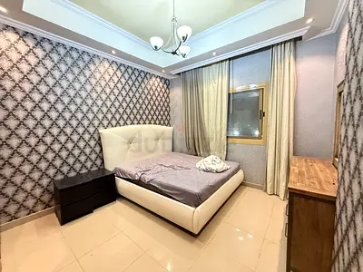 Rooms for rent