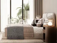 OP Price | Burj Khalifa Views | High ROI