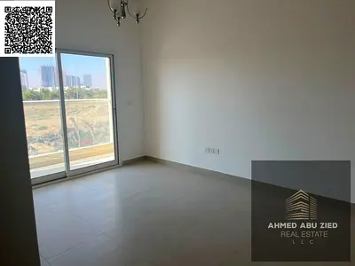 Annual 2 Bedroom Apartment for Rent in Al Ameera Village Al Yasmeen Ajman on Sheikh Mohammed Bin Zayed Road, First Tenant with Spacious Layout