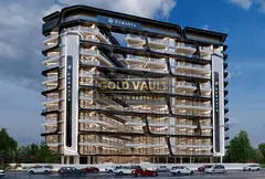 Motivated Seller | Urgent Deal | Investor Deal | HIGH ROI | PHPP | Prime Location DLRC
