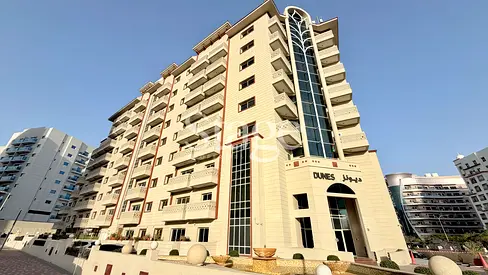 Spacious and Bright | opposite to Silicon Central Mall | Vacant